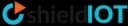 ShieldIOT logo
