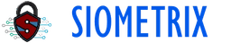 Siometrix logo