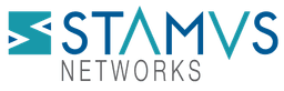 Stamus Networks logo