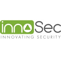 STORM Cyber Risk Management logo