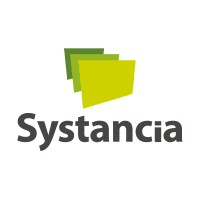 Systancia Identity logo