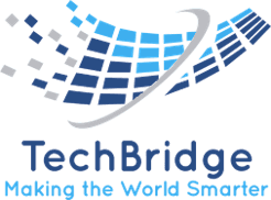tbSIEM logo