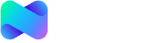 Thomas Murray Cyber Risk logo