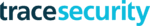 TraceSRA logo