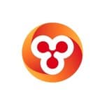 Twizo logo