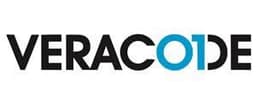 Veracode logo