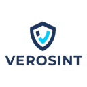 Verosint logo