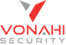 vPenTest logo