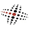 vSOC Connect Console logo
