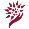 Waratek logo