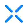 XQ Message logo
