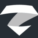 zIPS logo