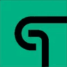 Glofox logo