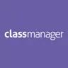 Class Manager logo