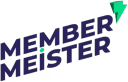 membermeister logo