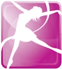 DanceBiz logo