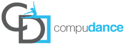 CompuDance logo
