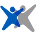 Studioware logo