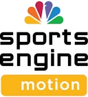 SportsEngine Motion logo