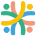 Ledenbeheer logo