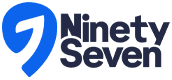 97 Display logo