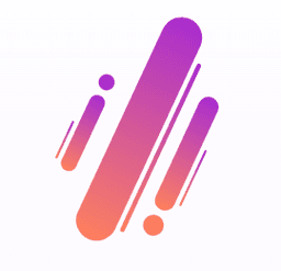 Boxmagic logo