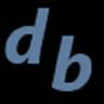 DanceBoss logo