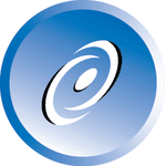 DanceSOFT logo