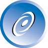 DanceSOFT logo