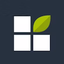 datapine logo