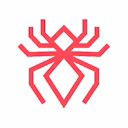 SEOcrawl logo