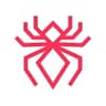 SEOcrawl logo