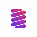 Graphly logo