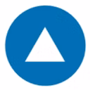 rise.global logo