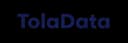 TolaData logo