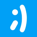 Wink Reports logo
