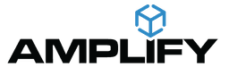 Amplify Strategy Execution logo