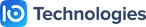 IO Technologies Suite logo