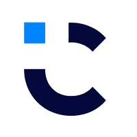 Crunchr People Analytics logo
