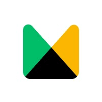 Momently logo