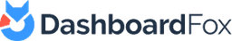 DashboardFox logo