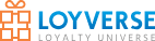 Loyverse Dashboard logo