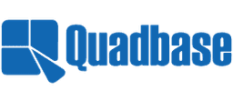 EspressDashboard logo