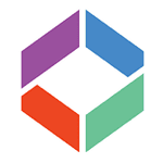 Cognetik logo