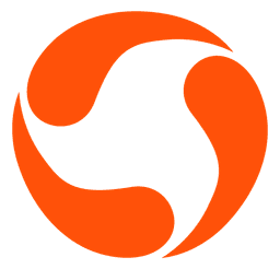 Nearway logo