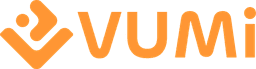 Vumi logo