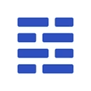 Datapad logo
