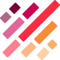 Mineo logo