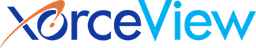 XorceView Dashboards logo