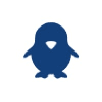 PingView logo